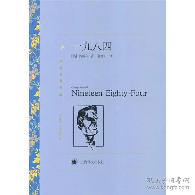 海浪撞击海岸的鸟瞰图。