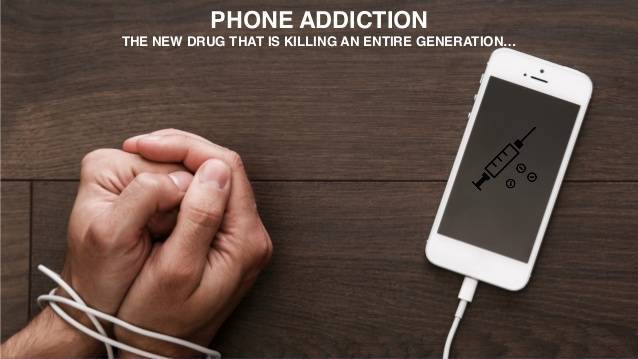 phone-addiction-the-new-drug-that-is-killing-an-entire-generation