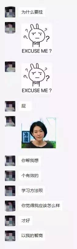 0.jpg